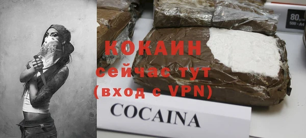 тгк Аркадак
