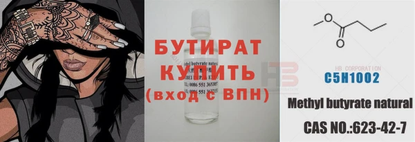 индика Балабаново