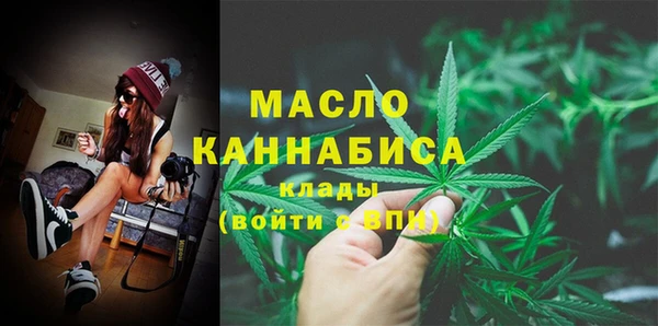 дмт Арсеньев