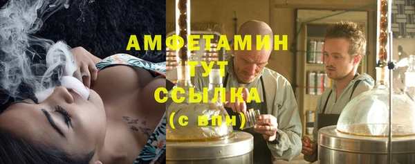 дмт Арсеньев