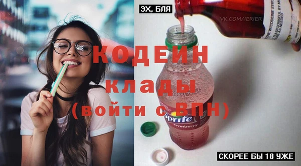 дмт Арсеньев