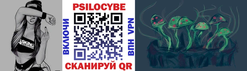 Псилоцибиновые грибы мухоморы  цены наркотик  Крым 